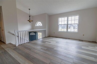 9 Leone Ct, Maryville, IL 62062 - photo 6