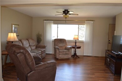 5809 E 100 N, Franklin, IN 46131 - photo 4