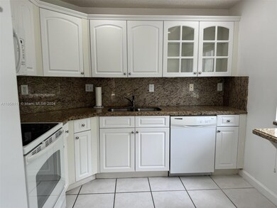 5068 NW 114th Place, Doral, FL 33178 - photo 6