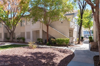 3054 Tarpon Dr unit 204, Las Vegas, NV 89120 - photo 3