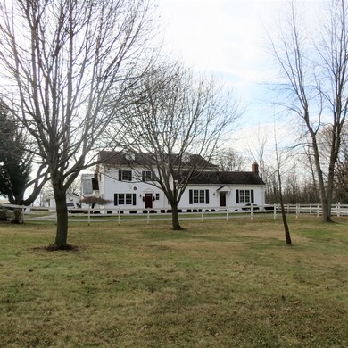 6219 Ohio 29, Sidney, OH 45365 - photo 2