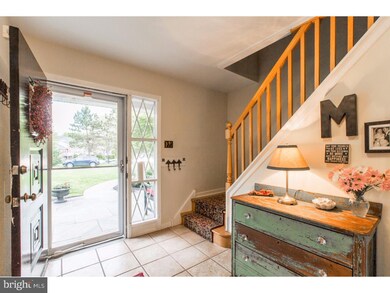 125 Walker Ave, Elkins Park, PA 19027 - photo 3