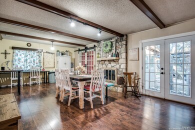 17804 Morningside Dr, Helotes, TX 78023 - photo 2