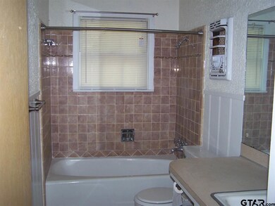 316 316 Stanford, Tyler, TX 75701 - photo 5