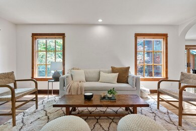 1101 NW Federal St, Bend, OR 97701 - photo 7