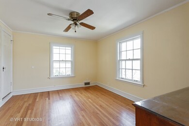 1402 W Downer Place, Aurora, IL 60506 - photo 6