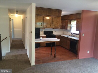 11880 Williamsport Pike, Greencastle, PA 17225 - photo 4