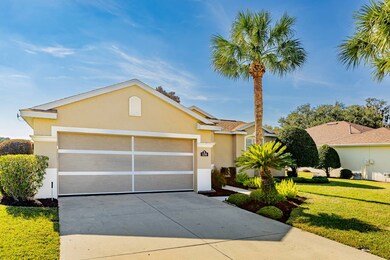 1250 SW 152nd Ln, Ocala, FL 34473 - photo 6