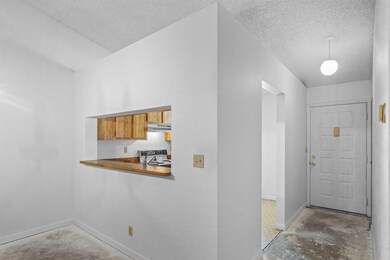 22076 Palms Way unit 2030, Boca Raton, FL 33433 - photo 5