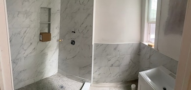 79 Brook St unit 2R, Brookline, MA 02445 - photo 5