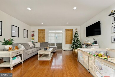 9920 Whitemoss Dr, Manassas, VA 20109 - photo 4