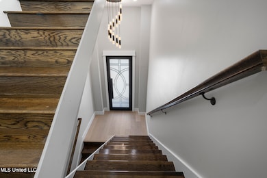 1855 Beach Blvd, Biloxi, MS 39531 - photo 3