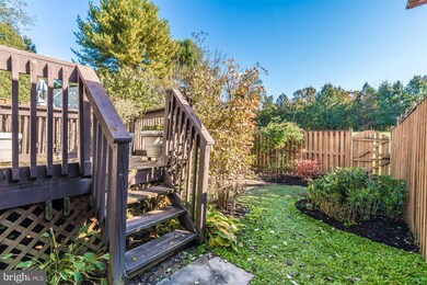 20307 Greenriver Terrace, Germantown, MD 20876 - photo 6