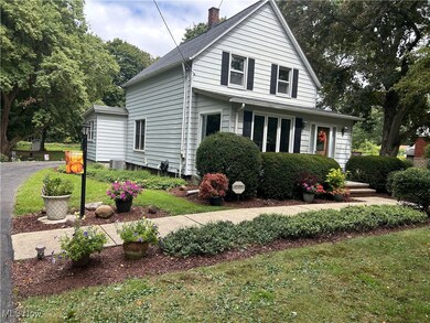 1714 W Jackson St, Painesville, OH 44077 - photo 2