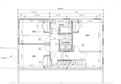 103 F St, Boston, MA 02127 - photo 7