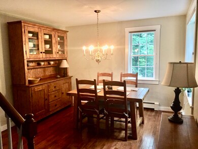 89 Good Wind Ln, Camden, ME 04843 - photo 6