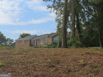 329 W Wieuca Rd NE, Atlanta, GA 30342 - photo 2