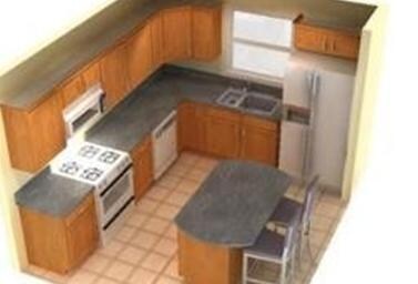 39 Marlboro St, Lawrence, MA 01843 - photo 2