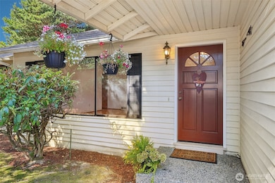 4632 74th St SW, Mukilteo, WA 98275 - photo 3