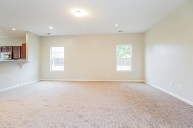 1038 Countess Ln, Spring Hill, TN 37174 - photo 7