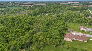 009_dji_0167