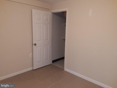 202 Mountain Dew Ln, Harpers Ferry, WV 25425 - photo 7