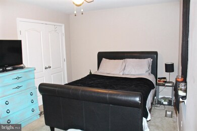 3603 4th St, North Beach, MD 20714 - photo 7