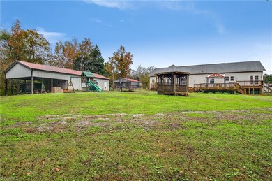 262 Mason Dr, Mocksville, NC 27028 - photo 6