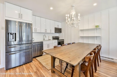 59 Scribner Hollow Rd unit B-2, Hunter, NY 12442 - photo 2