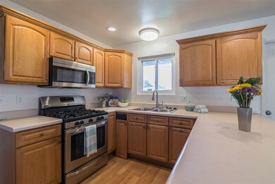 955 Maria Way, Chula Vista, CA 91911 - photo 7