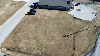 Lot 2 State 14, Mountain View, AR 72560 - photo 2