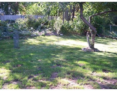 14 Country Club Dr unit 14, Randolph, MA 02368 - photo 3