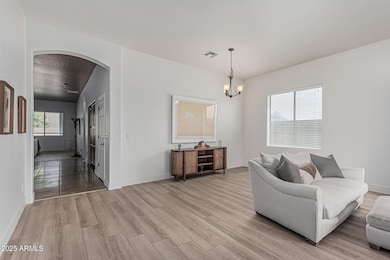 11611 N 149th Ln, Surprise, AZ 85379 - photo 3