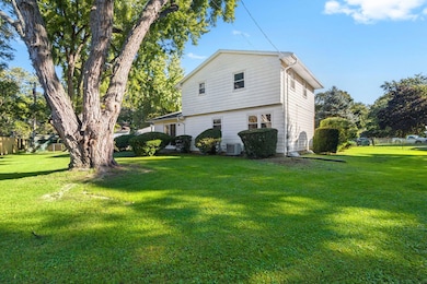 104 Hedge Ct, La Porte, IN 46350 - photo 3