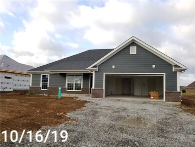 6017 Jillian Rd unit 299, Jeffersonville, IN 47111 - photo 5