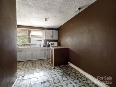 415 Highland Ave, Shelby, NC 28150 - photo 7