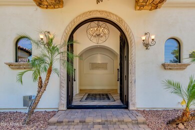 2021 N Pomelo, Mesa, AZ 85215 - photo 7