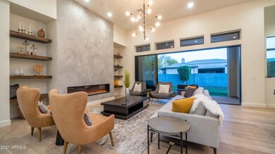 2675 E Hummingbird Way Twilight-7