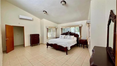 2 Calle de Diego Bo Pueblo, Cabo Rojo, PR 00623 - photo 7