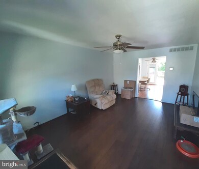 3507 Saluda Rd, Nottingham, MD 21236 - photo 2