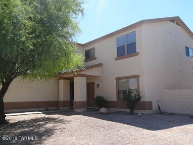 2593 W Calle Don Florencio, Tucson, AZ 85741 - photo 2