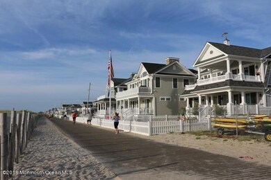 Boardwalk Joggers Homes
