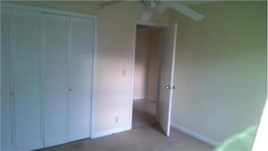 1006 Belmont Ave, Shelbyville, TN 37160 - photo 5