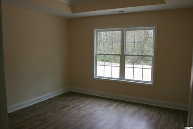 213 Cottage Creek Cir unit Roosevelt, Conway, SC 29527 - photo 7