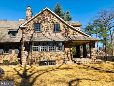 107 Darby Rd, Paoli, PA 19301 - photo 5