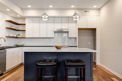 609 S 9th St, Columbus, OH 43206 - photo 7