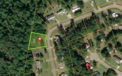 lot 65 Tidway Cir, Conway, SC 29527 - photo 3