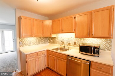 4642 Mews Dr, Owings Mills, MD 21117 - photo 6