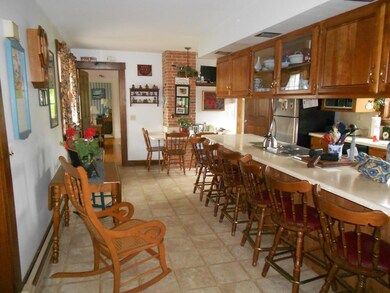 208 Vaughn Rd, Dover Foxcroft, ME 04426 - photo 7