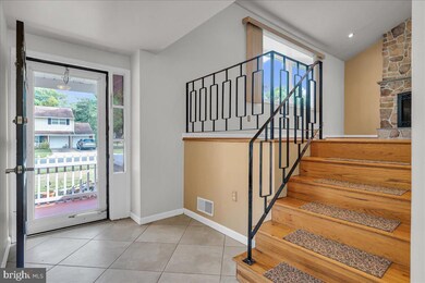 2115 Coventry Dr, Wilmington, DE 19810 - photo 7